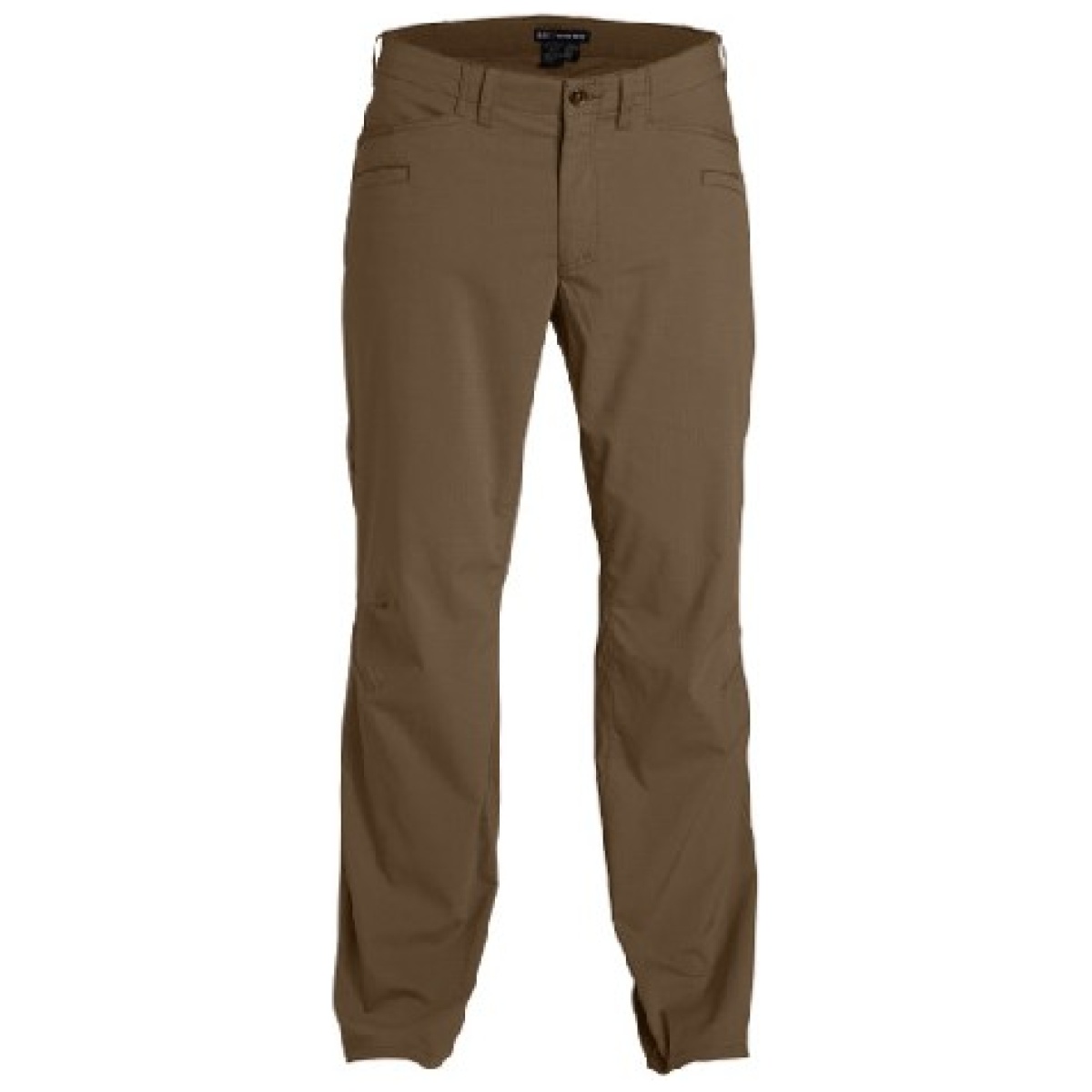 5-744111162830. Jpg - ridgeline pant - 5 744111162830