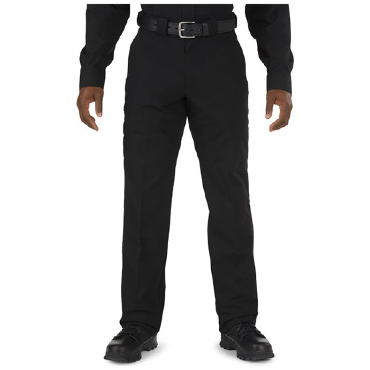 5-7442601936. Jpg - stryke pdu class a cargo pants - 5 7442601936