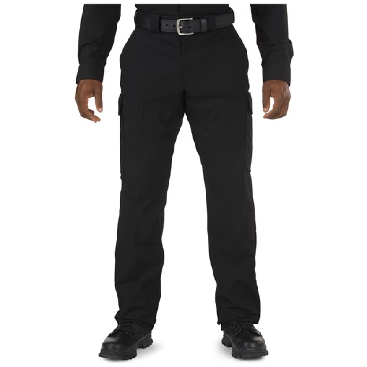 5-7442701933. Jpg - stryke pdu class b cargo pants - 5 7442701933