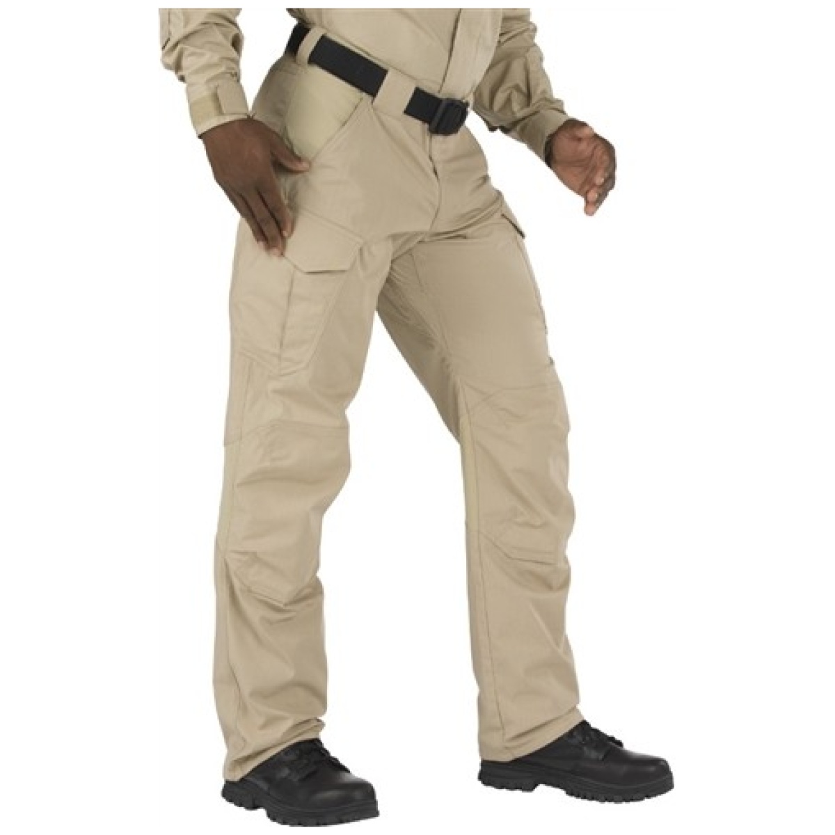 5-74433l16246. Jpg - stryke tdu pants - 5 74433l16246