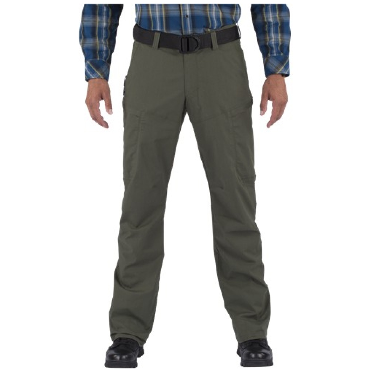 5-744341903430. Jpg - apex pant - 5 744341903430