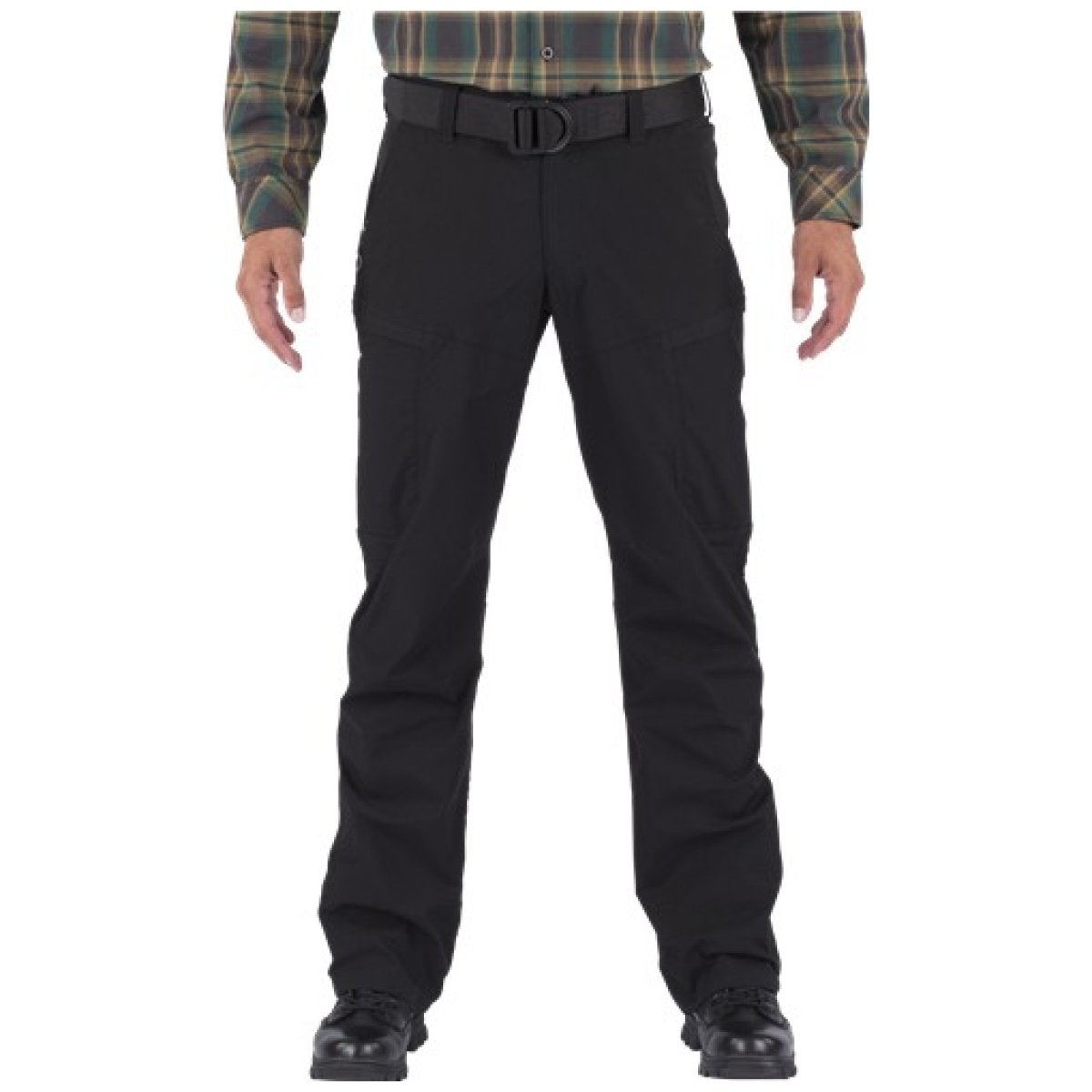 5-74434abr0193330. Jpg - apex pant - 5 74434abr0193330