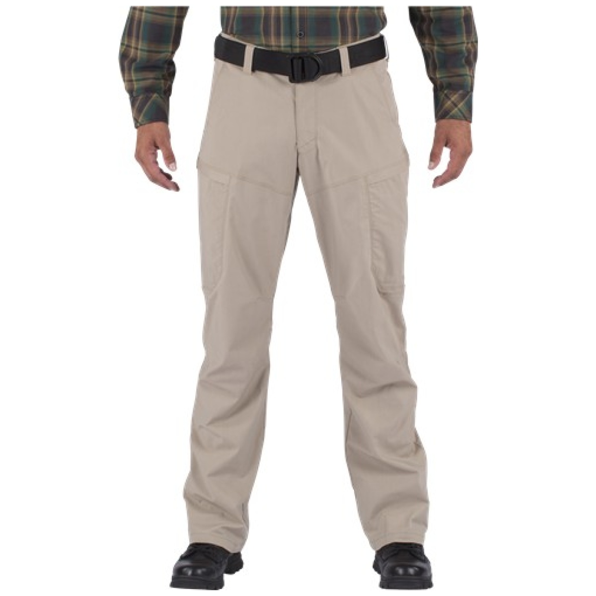 5-74434abr0552830. Jpg - apex pant - 5 74434abr0552830