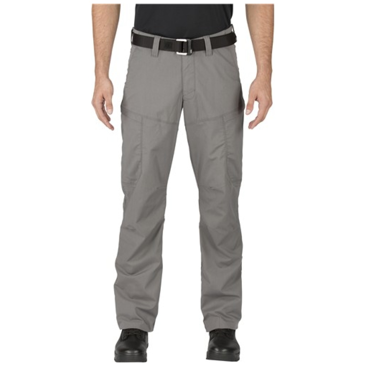 5-74434abr0923230. Jpg - apex pant - 5 74434abr0923230