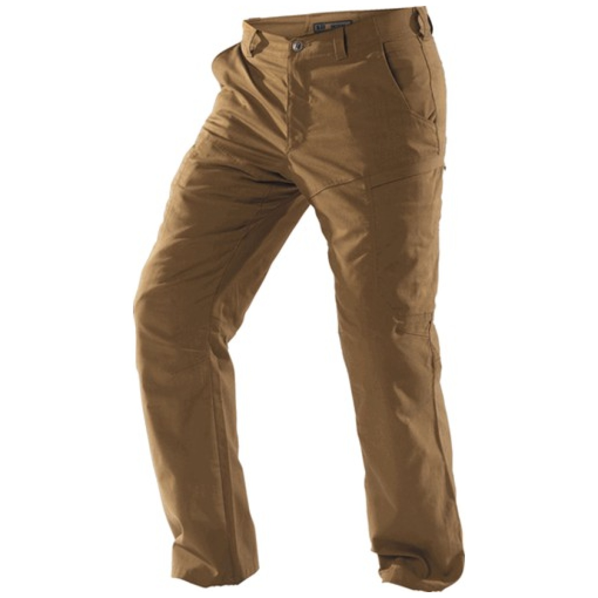 5-74434abr1163230. Jpg - apex pant - 5 74434abr1163230