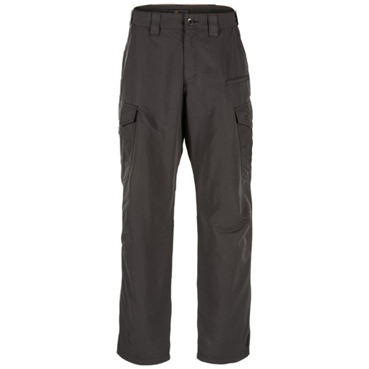 5-744390183432. Jpg - fast-tac cargo pant - 5 744390183432