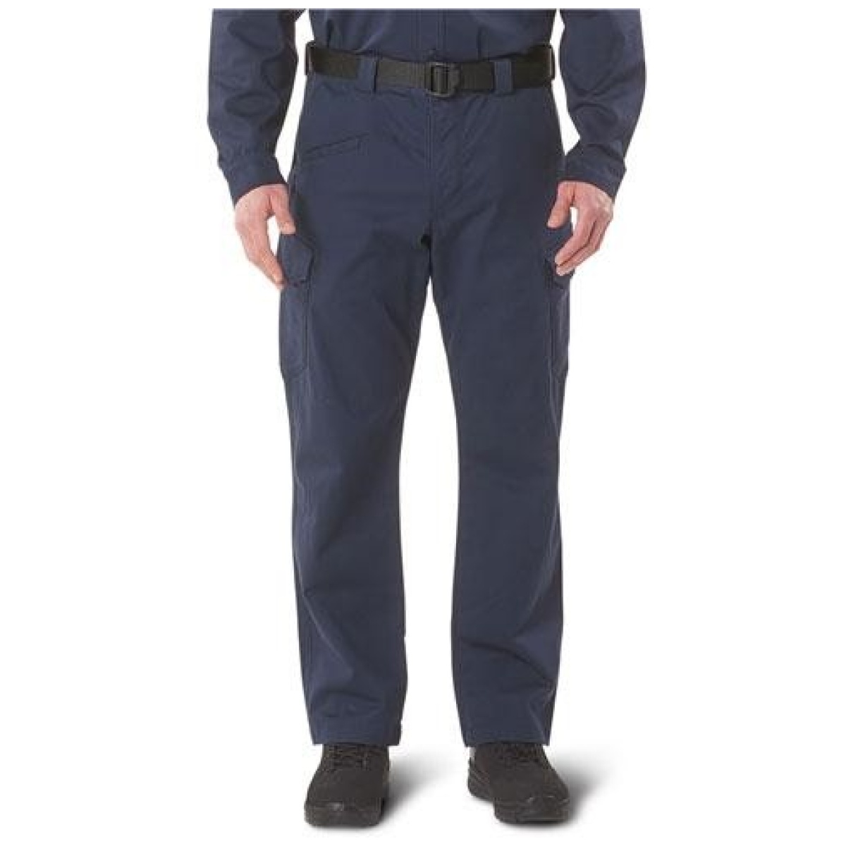 5-744607244030. Jpg - fire retardant utility stretch cargo pants - 5 744607244030