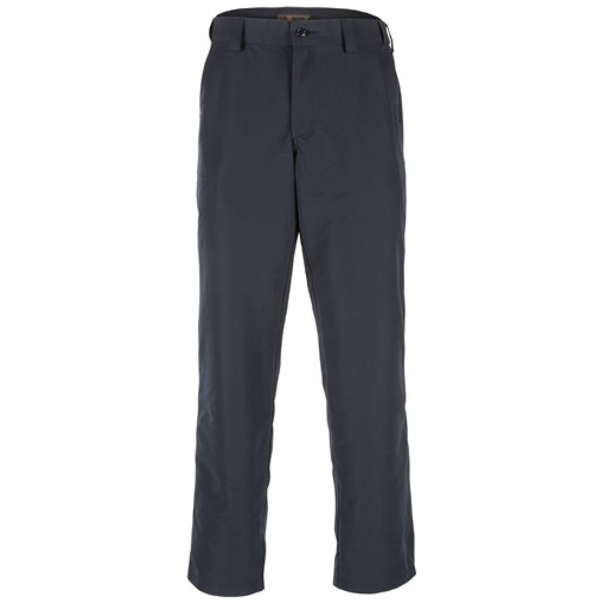 5-744610183230. Jpg - fast-tac urban pant - 5 744610183230