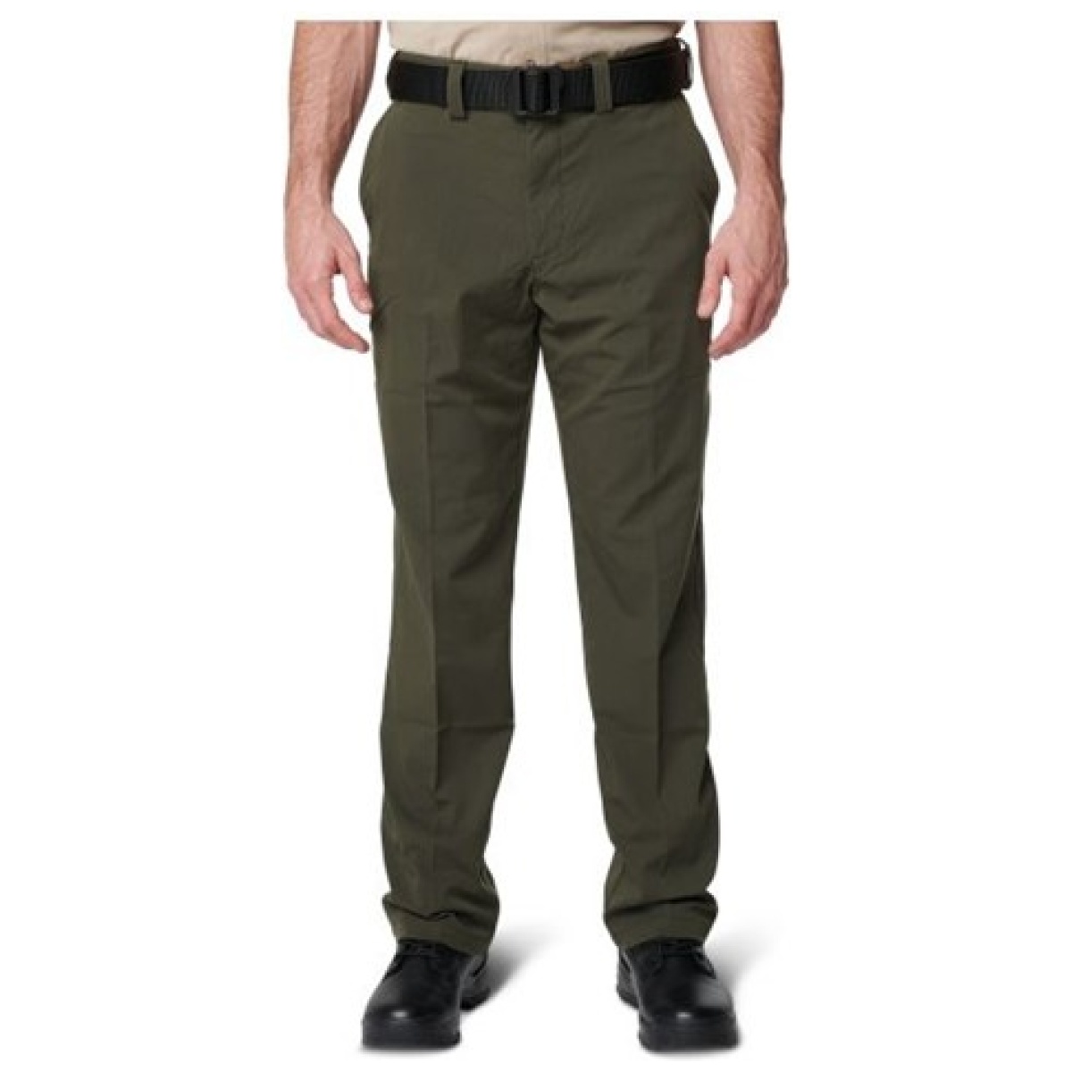 5-7449289032. Jpg - class a flex-tac poly/wool twill pants - 5 7449289032