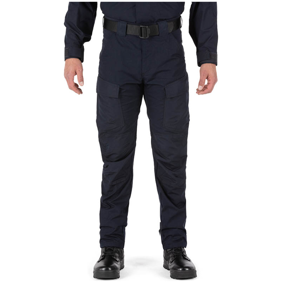 5-745047243036. Jpg - quantum tdu pant - 5 745047243036