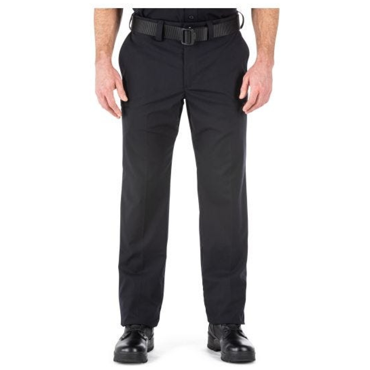 5-7450775034. Jpg - class a flex-tac poly/wool twill cargo pants - 5 7450775034