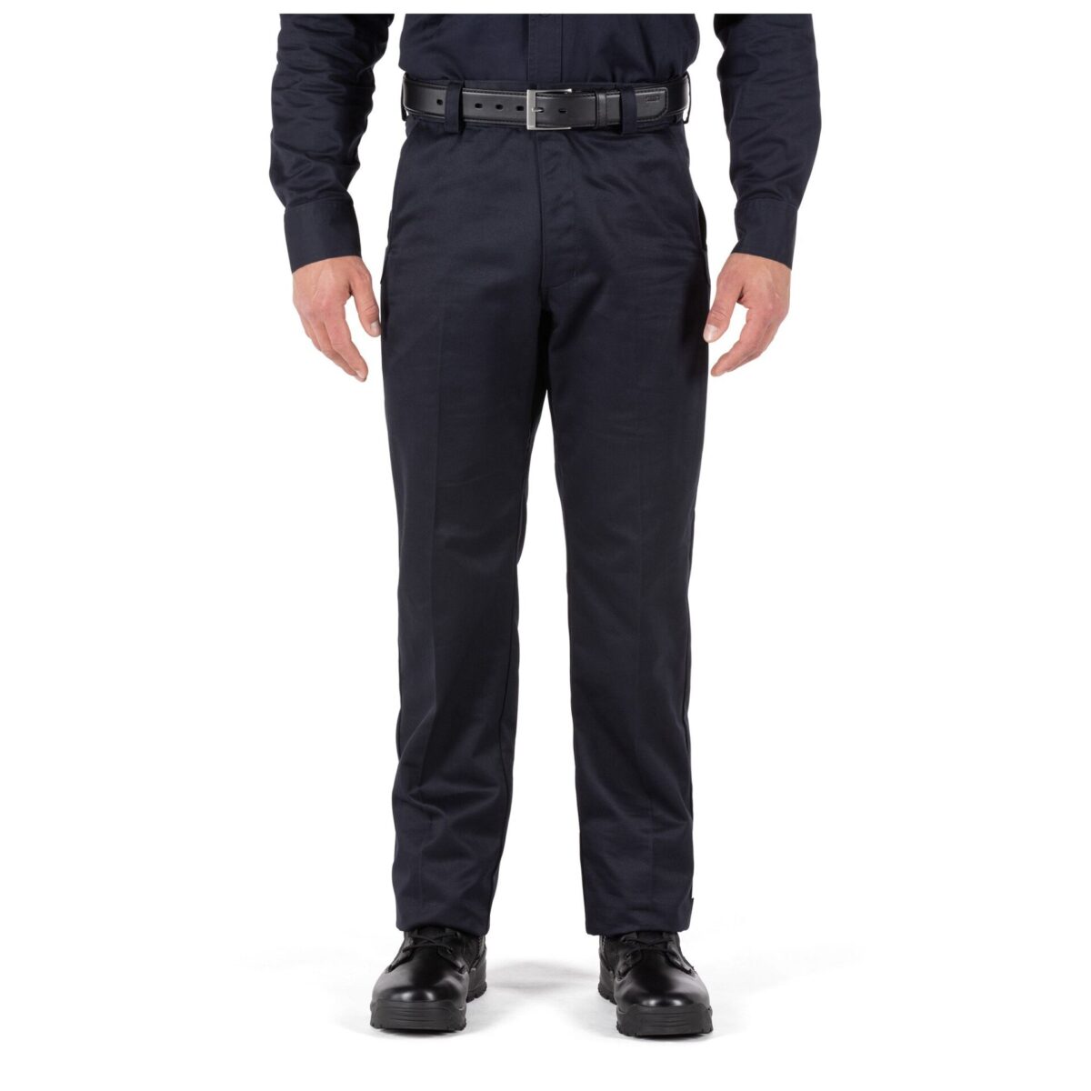 5-7450872032. Jpg - company pant 2. 0 - 5 7450872032