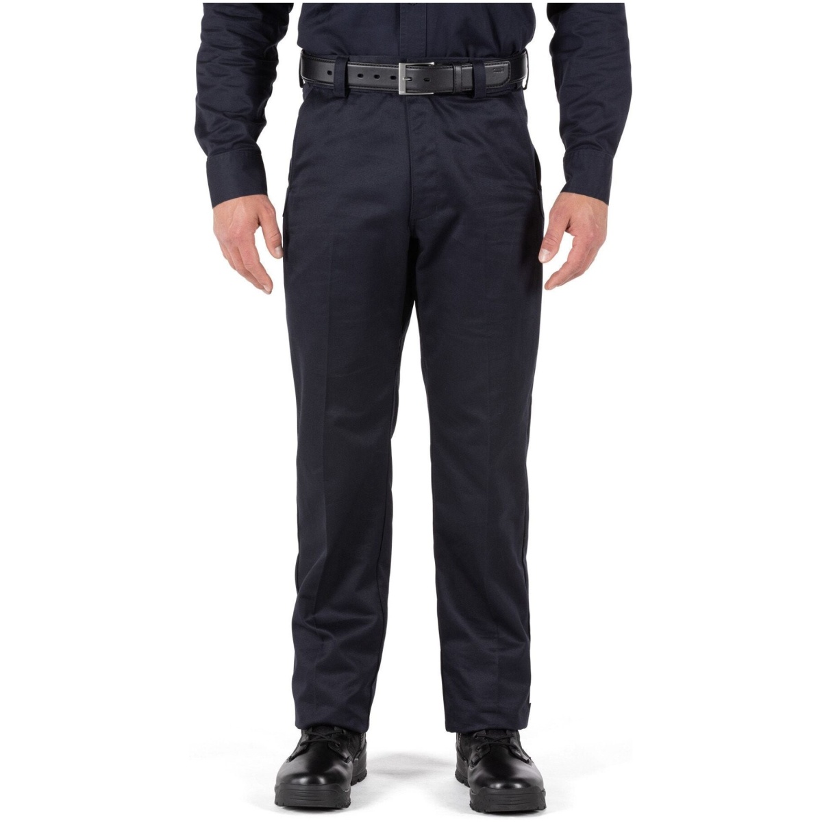 5-74508l72048. Jpg - company pant 2. 0 - 5 74508l72048