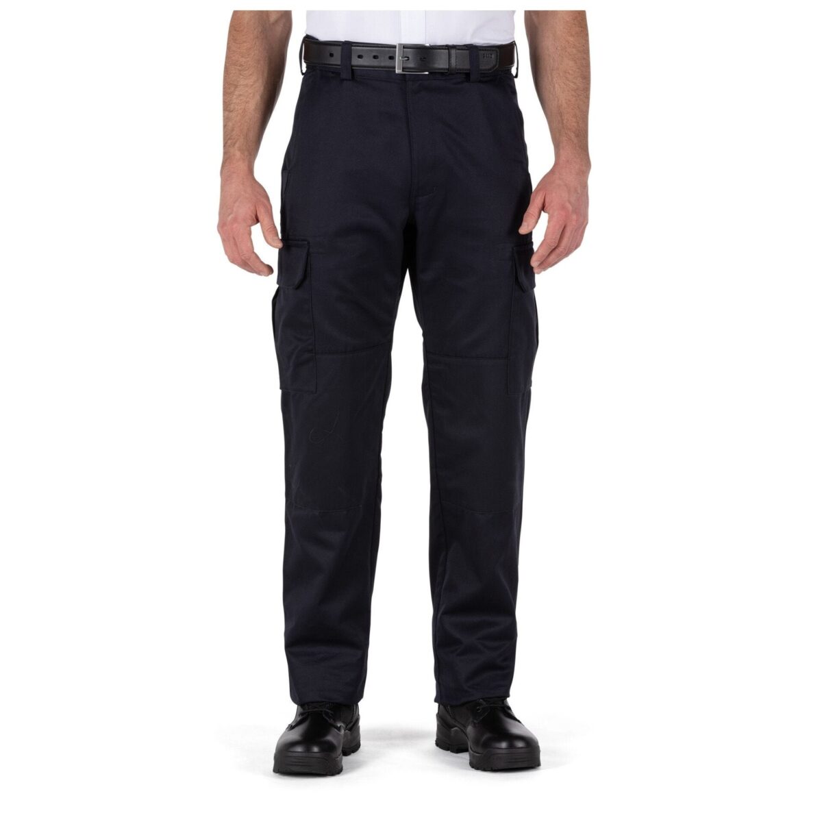 5-7450972030. Jpg - company cargo pant 2. 0 - 5 7450972030