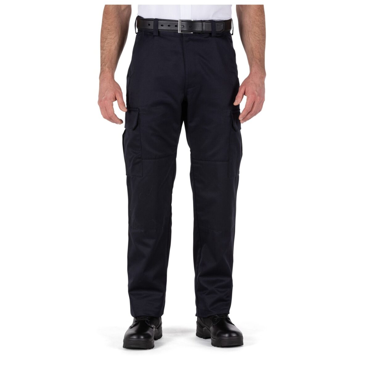 5-7450972036. Jpg - company cargo pant 2. 0 - 5 7450972036