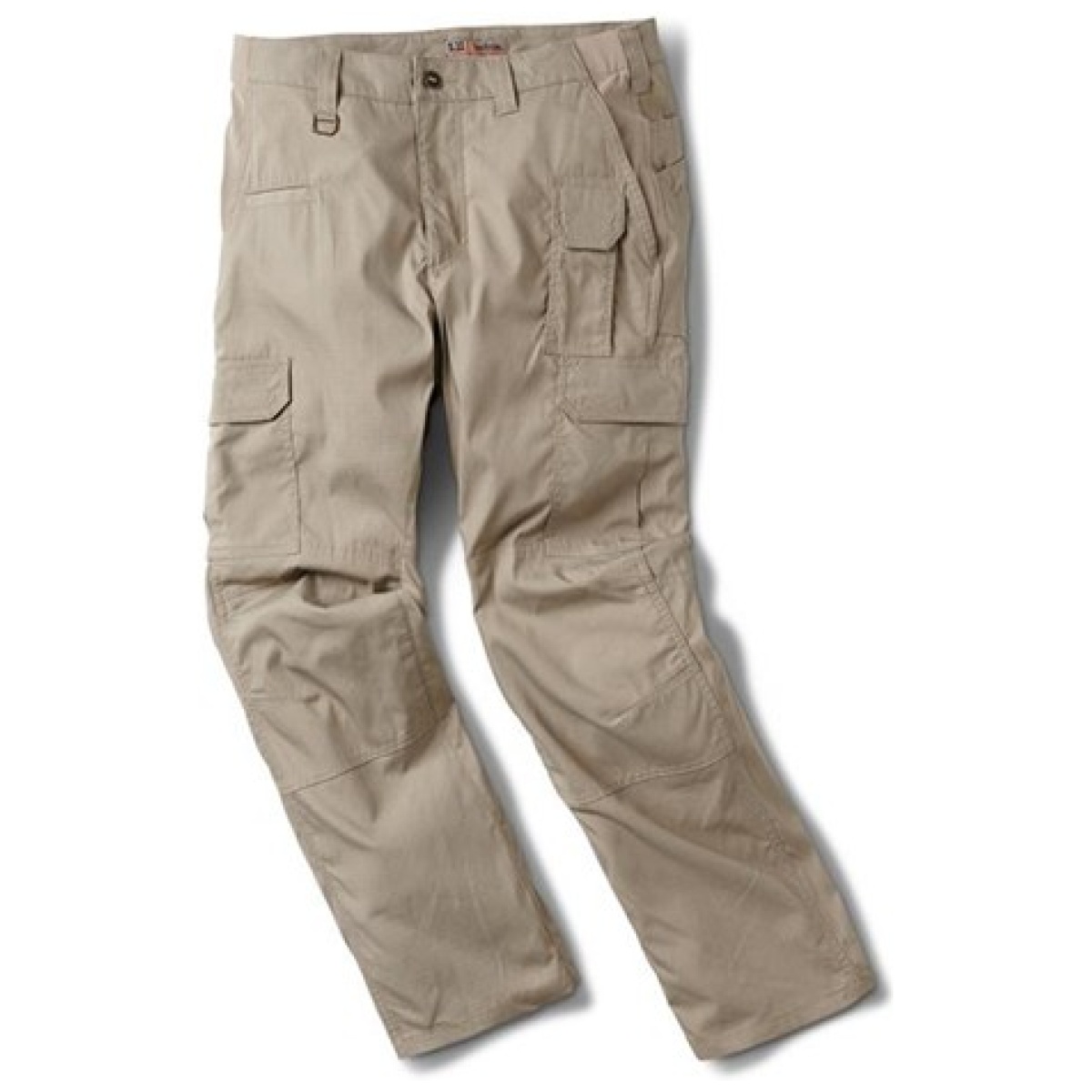 5-745120553632. Jpg - abr pro pant - 5 745120553632