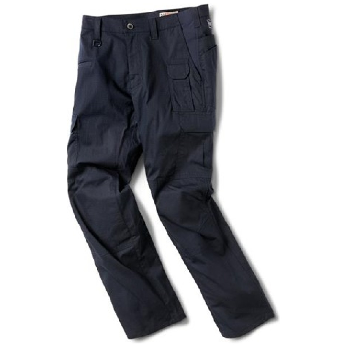 5-745127244030. Jpg - abr pro pant - 5 745127244030