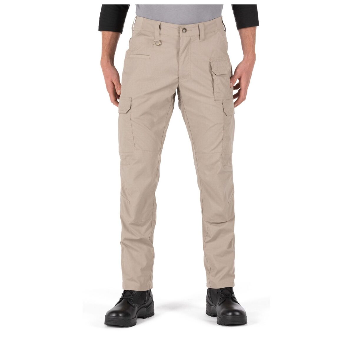 5-74512abr0553030. Jpg - abr pro pant - 5 74512abr0553030