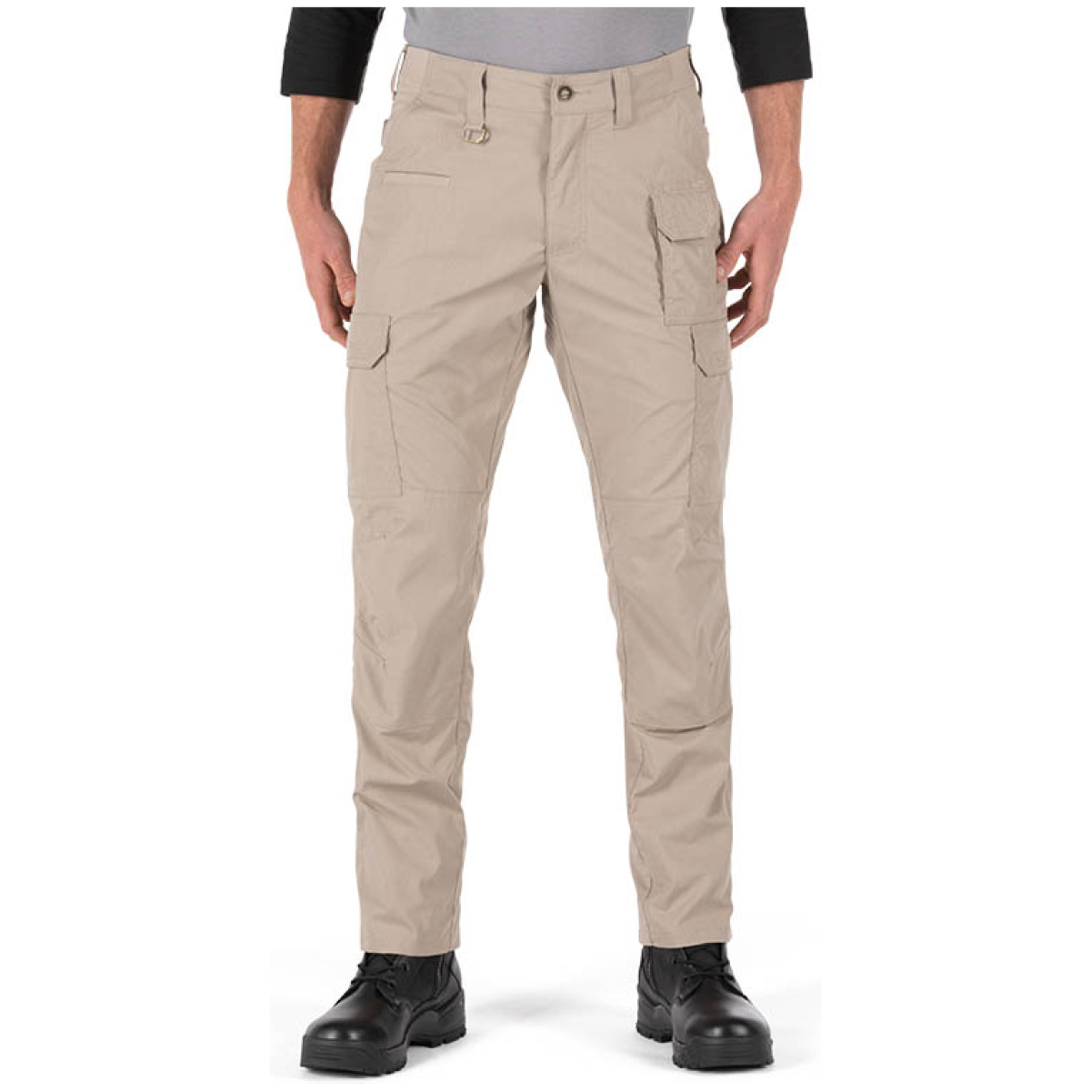 5-74512abr0553630. Jpg - abr pro pant - 5 74512abr0553630