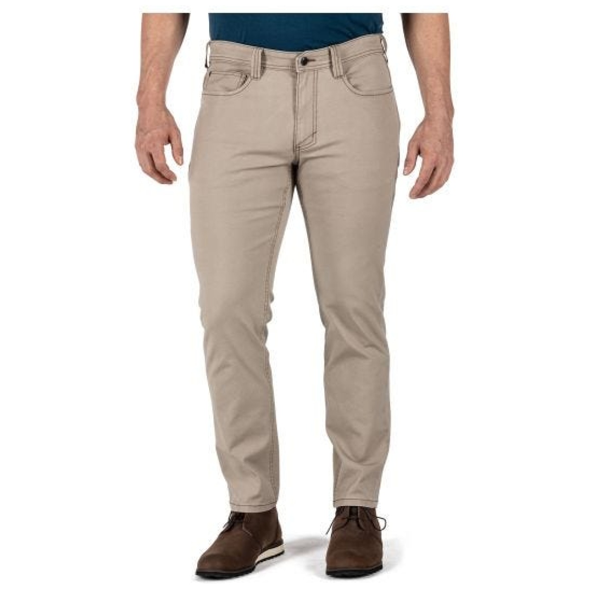 5-745170553230. Jpg - defender-flex range pant - 5 745170553230