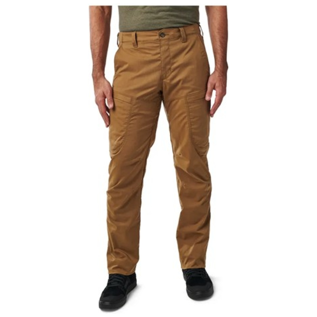 5-74520abr1343034. Jpg - ridge pant - 5 74520abr1343034