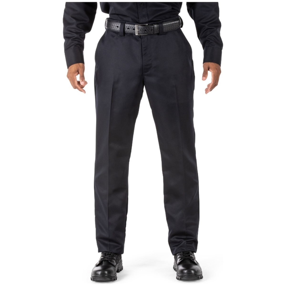 5-7452375042. Jpg - class a fast-tac twill pant - 5 7452375042