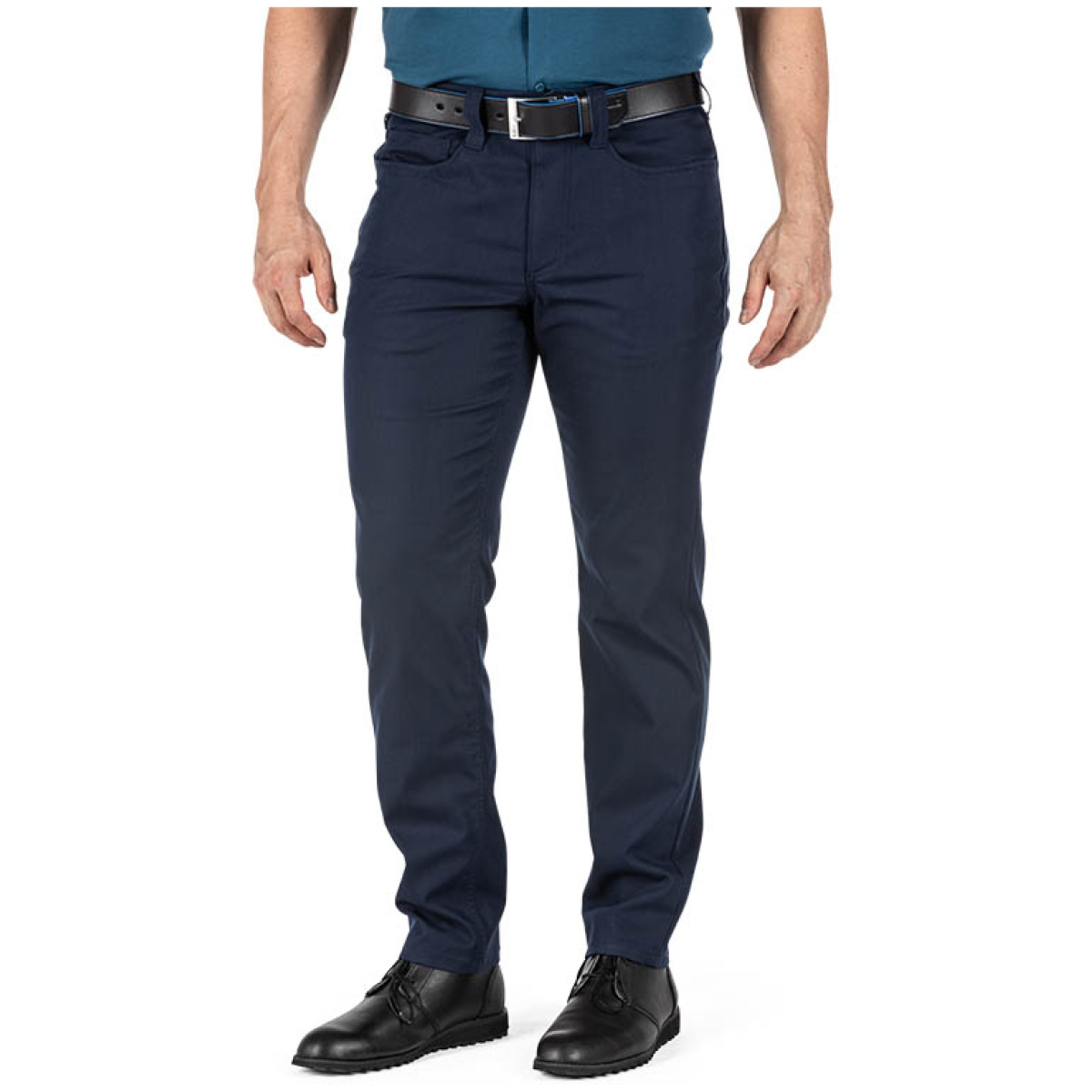 5-745257874034. Jpg - defender-flex urban pant - 5 745257874034