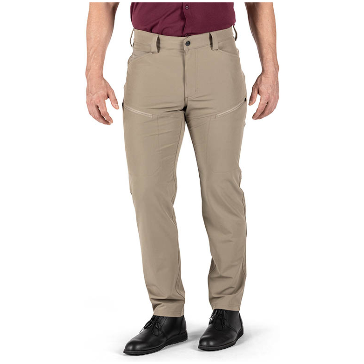 5-745260703032. Jpg - delta pant - 5 745260703032