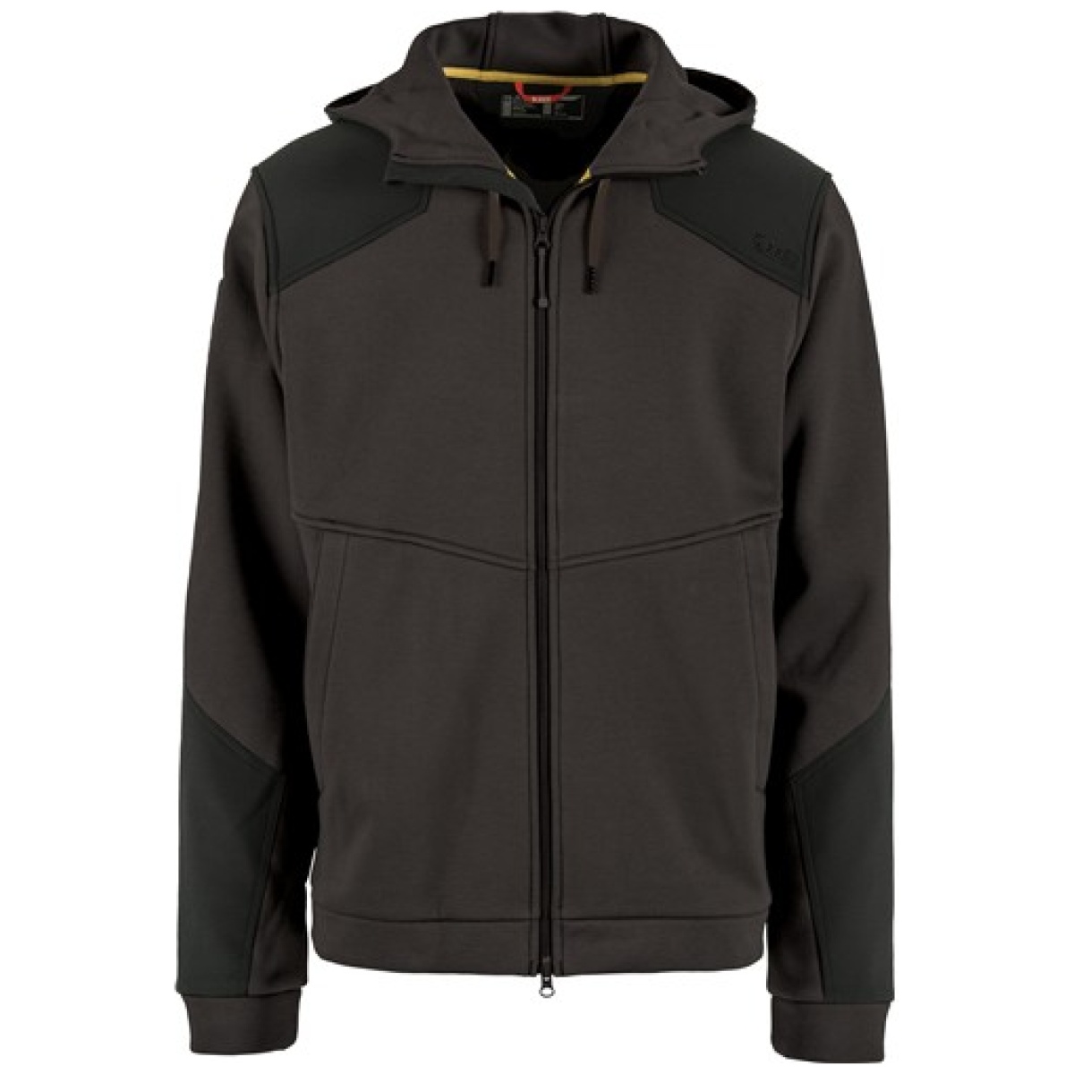 5-78014018xs. Jpg - armory jacket - 5 78014018xs