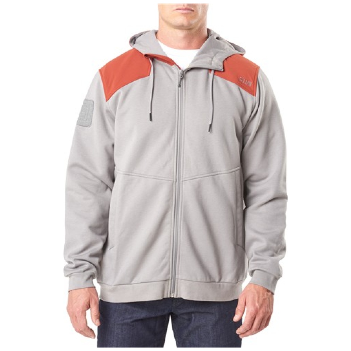 5-78014082l. Jpg - armory jacket - 5 78014082l