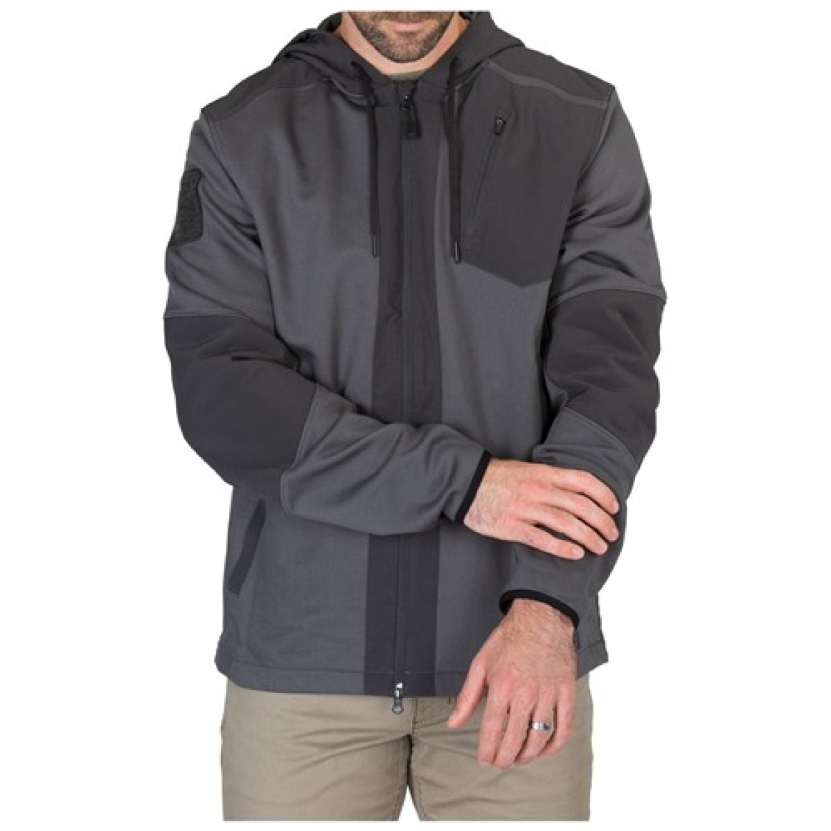 5-78018258s. Jpg - rappel jacket - 5 78018258s