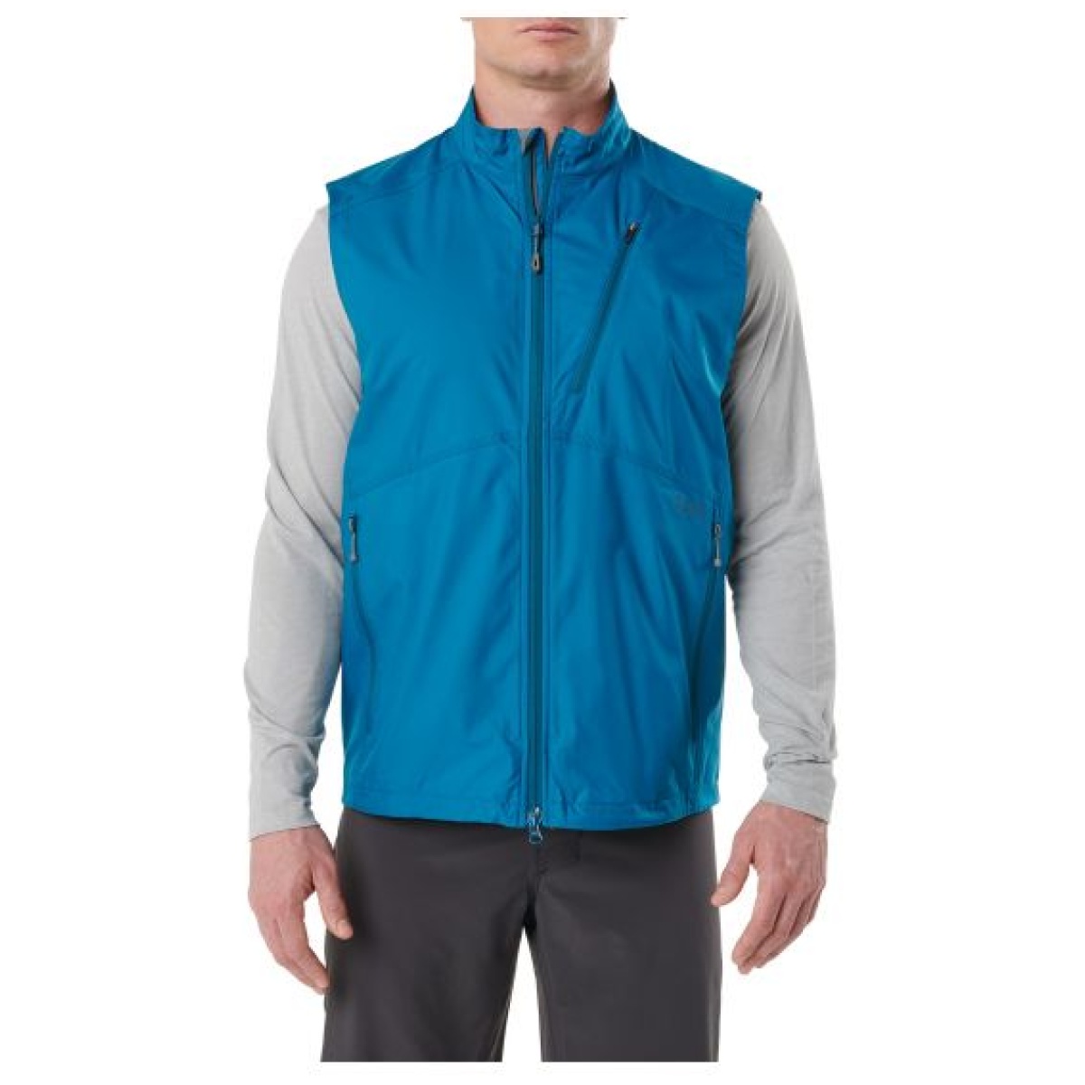 5-80024778m. Jpg - cascadia windbreaker vest - 5 80024778m