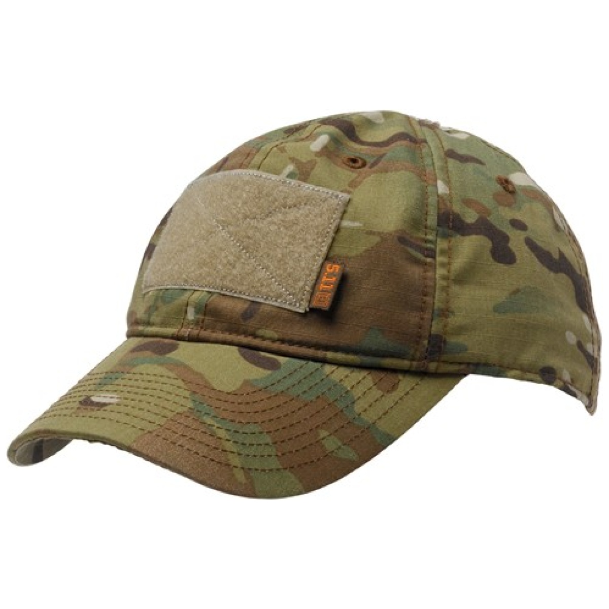 5-890631691sz1. Jpg - flag bearer multicam cap - 5 890631691sz1