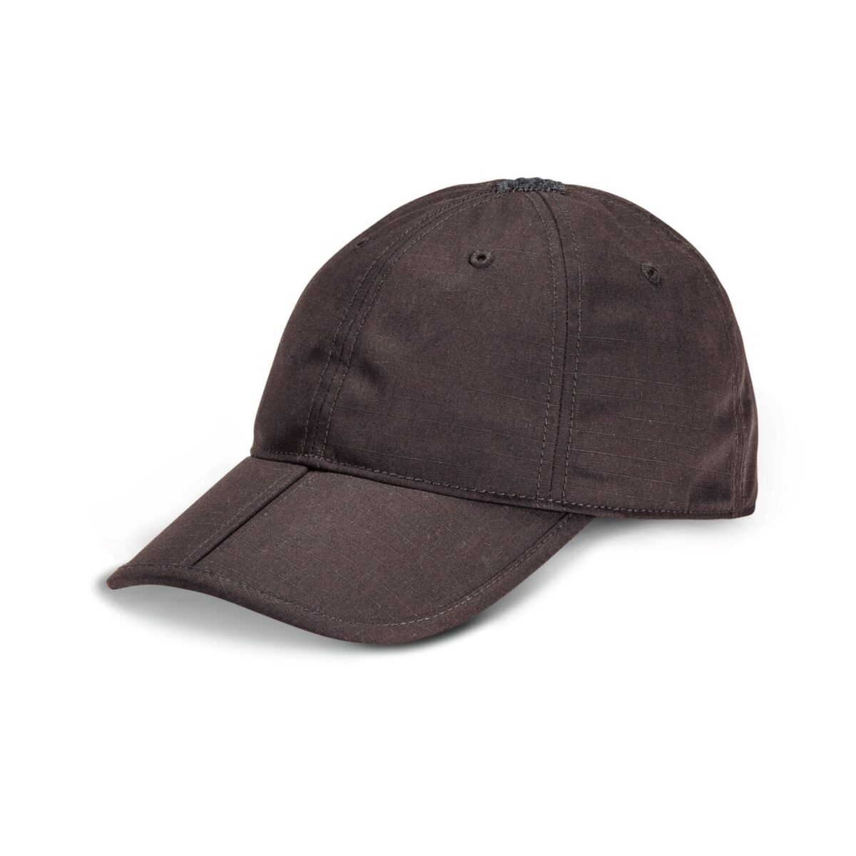 5-890950191sz. Jpg - foldable uniform hat - 5 890950191sz