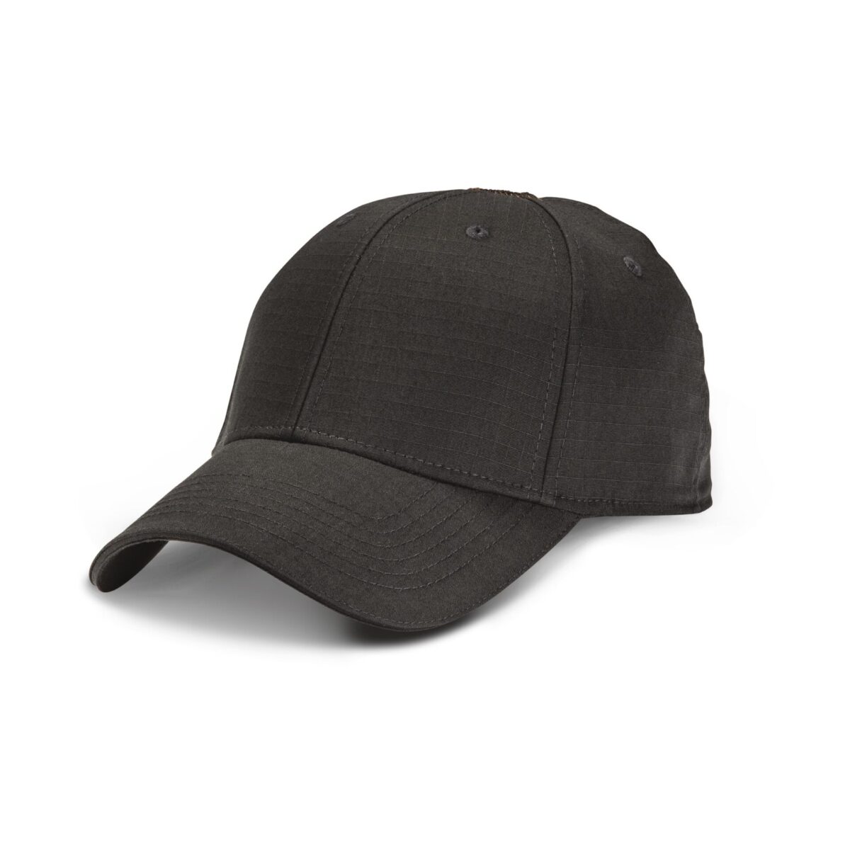 5-89105019m-l. Jpg - flex uniform hat - 5 89105019m l