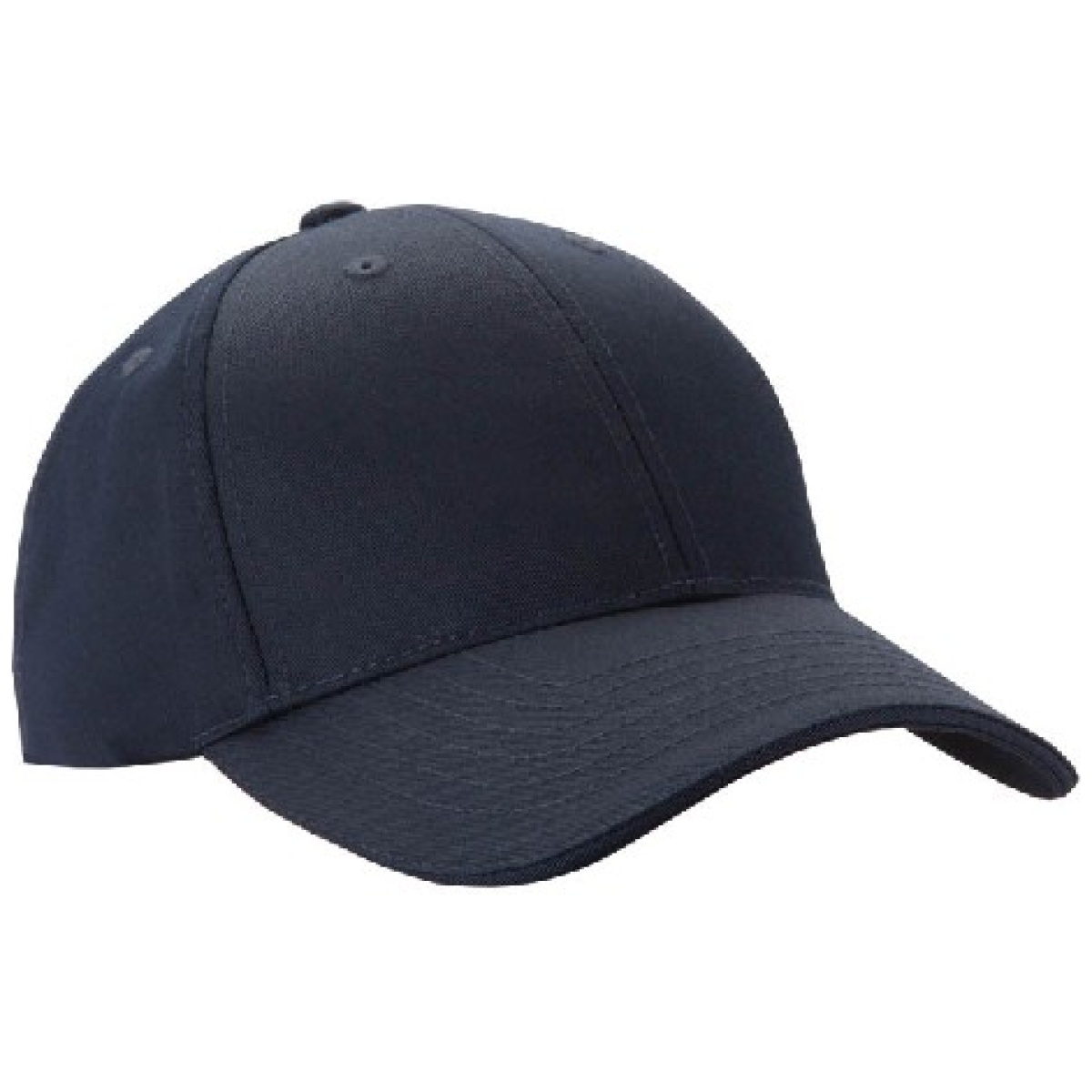 5-89260abr0191sz. Jpg - uniform hat - adjustable - 5 89260abr0191sz