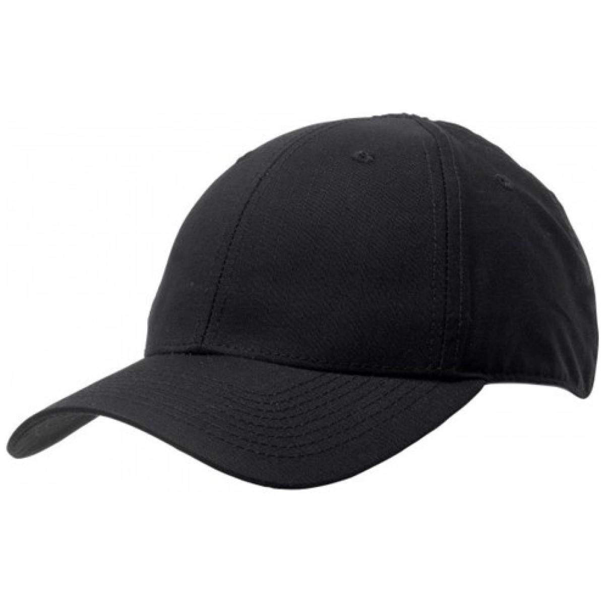 5-89381abr0191sz. Jpg - taclite uniform cap - 5 89381abr0191sz