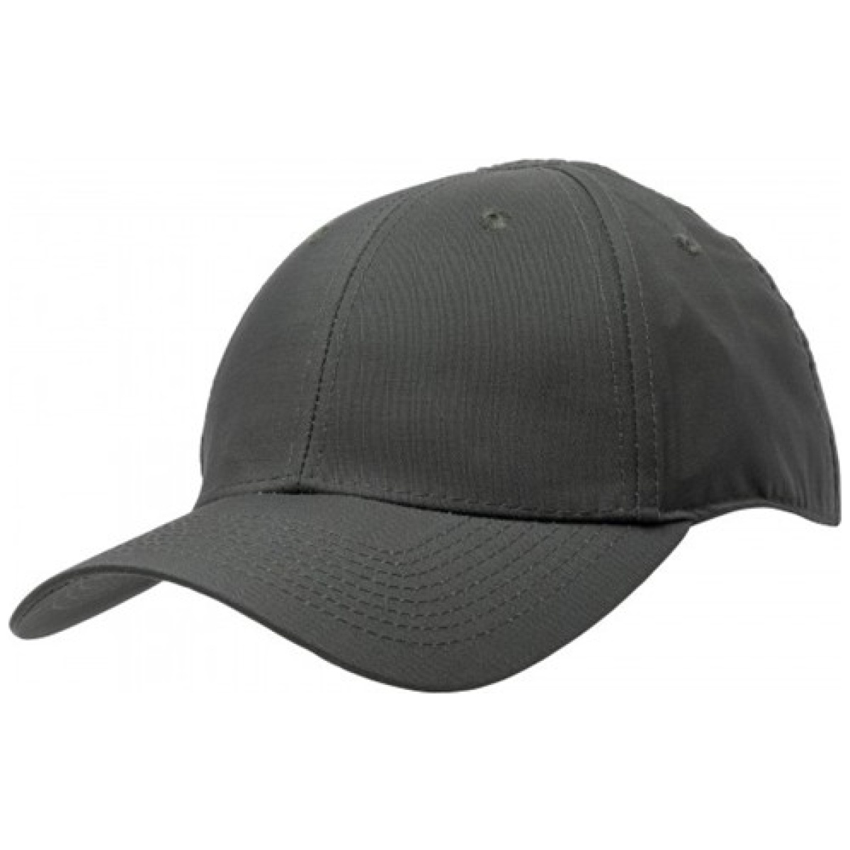 5-89381abr1901sz. Jpg - taclite uniform cap - 5 89381abr1901sz