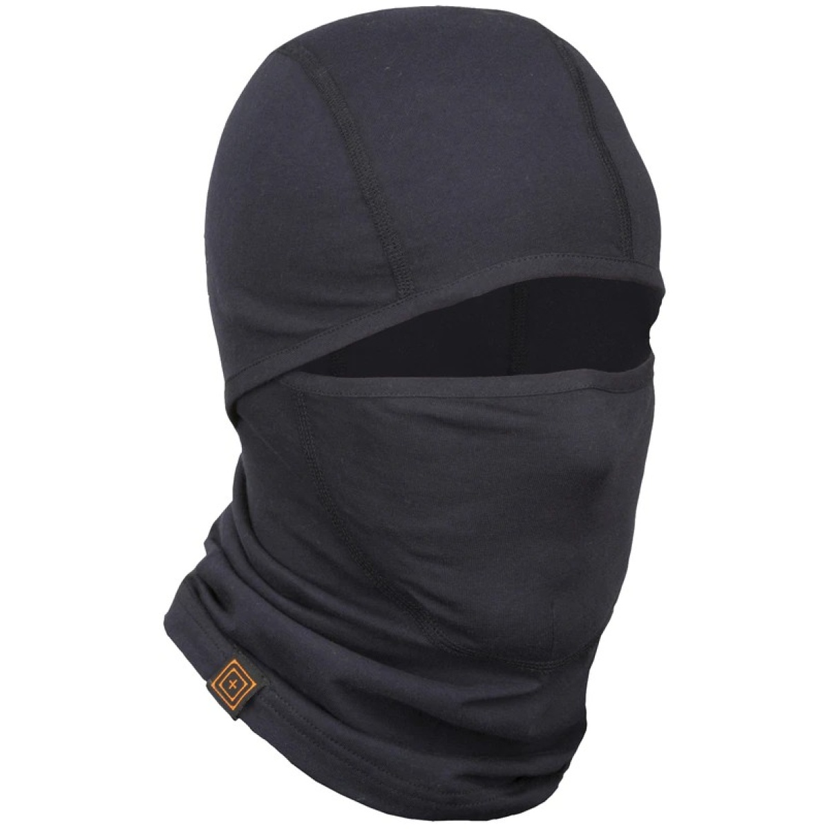 5-89430019l-xl. Jpg - balaclava - 5 89430019l xl