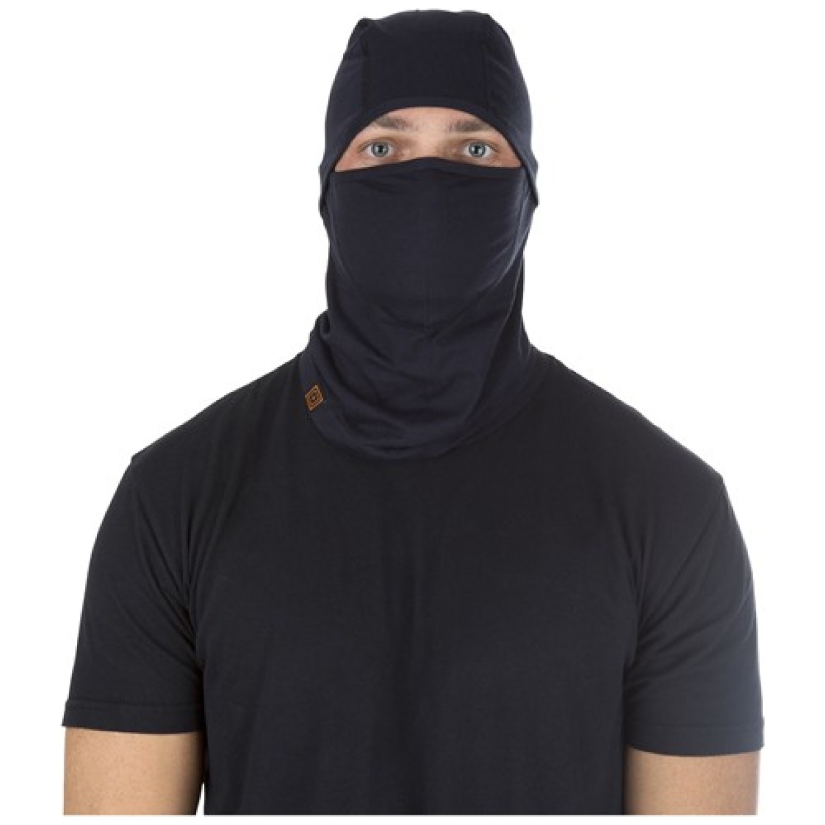 5-89430724l-xl. Jpg - balaclava - 5 89430724l xl