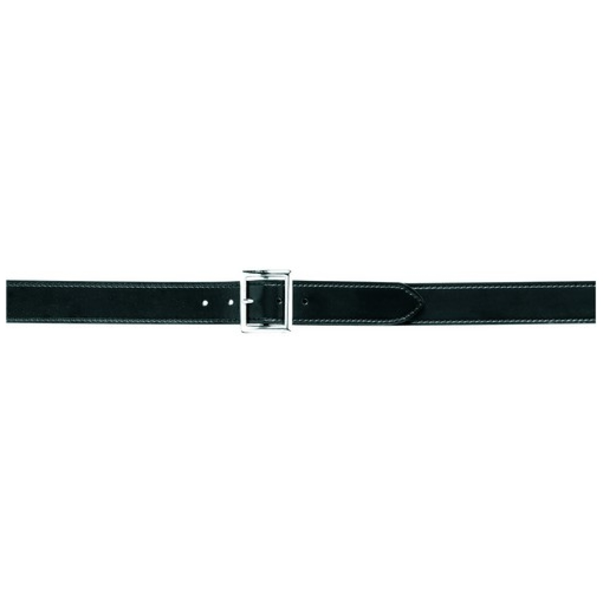 51-32-9. Jpg - 51 - garrison belt w/ square buckle, 1. 75 (45mm) - 51 32 9