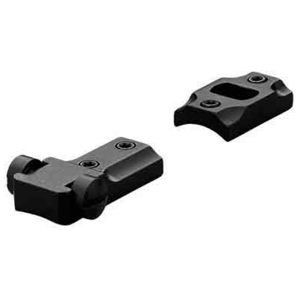 51256. Jpg - leupold base standard 2pc - remington model 7 gloss - 51256