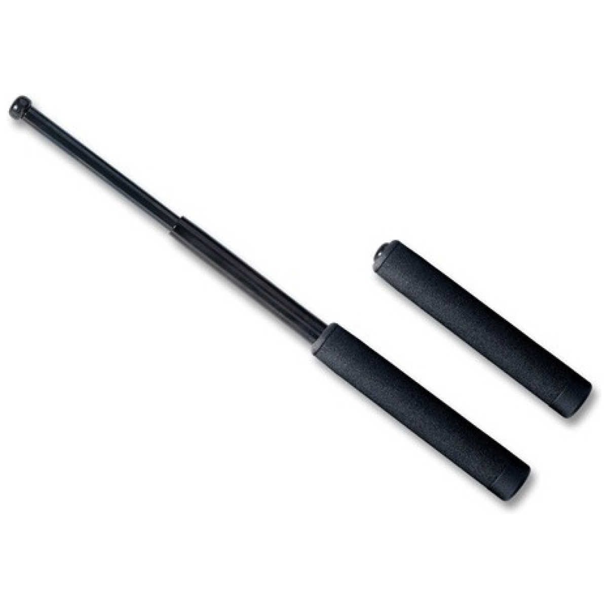 52211. Jpg - friction loc baton - 52211