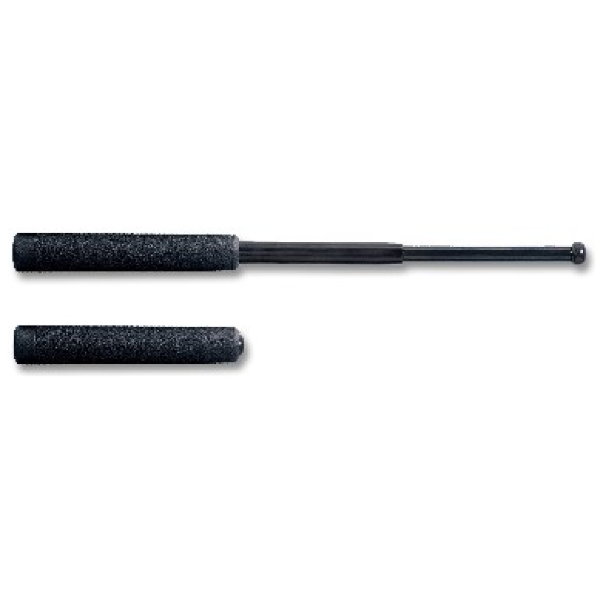 52212. Jpg - friction loc baton - 52212