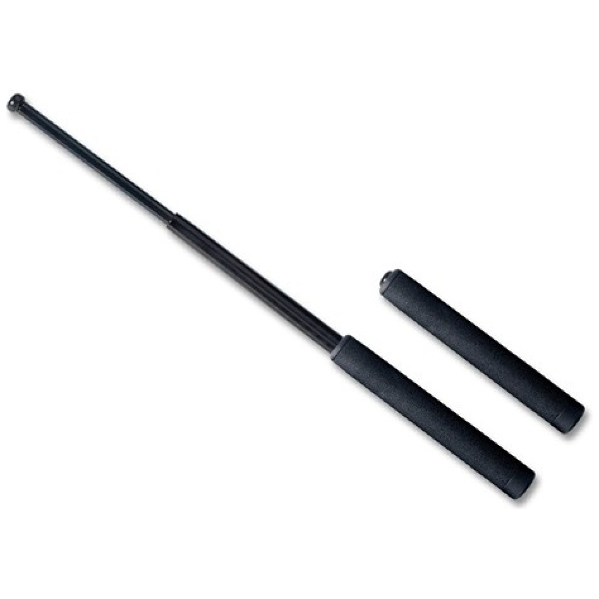 52411. Jpg - friction loc baton - 52411