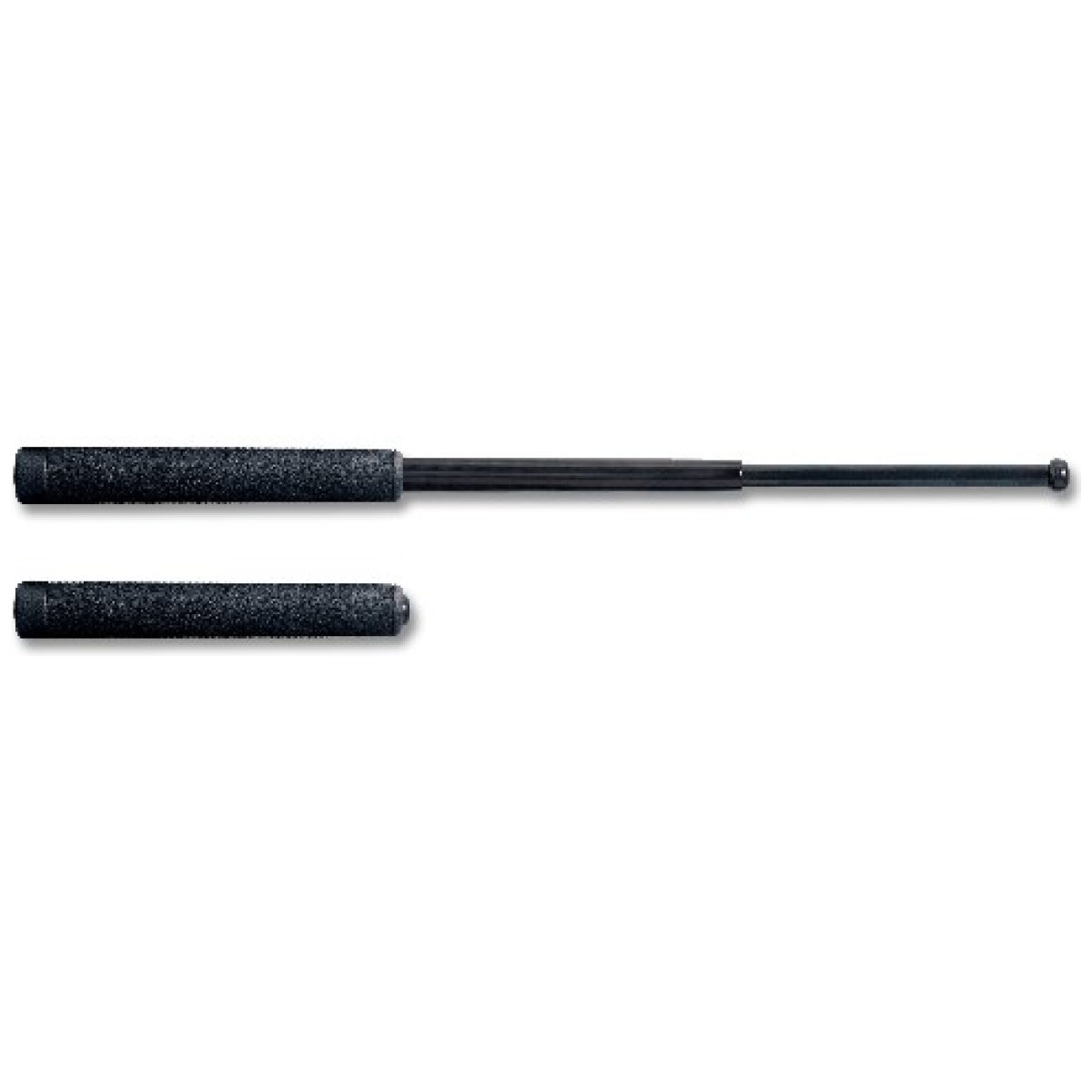 52412. Jpg - friction loc baton - 52412