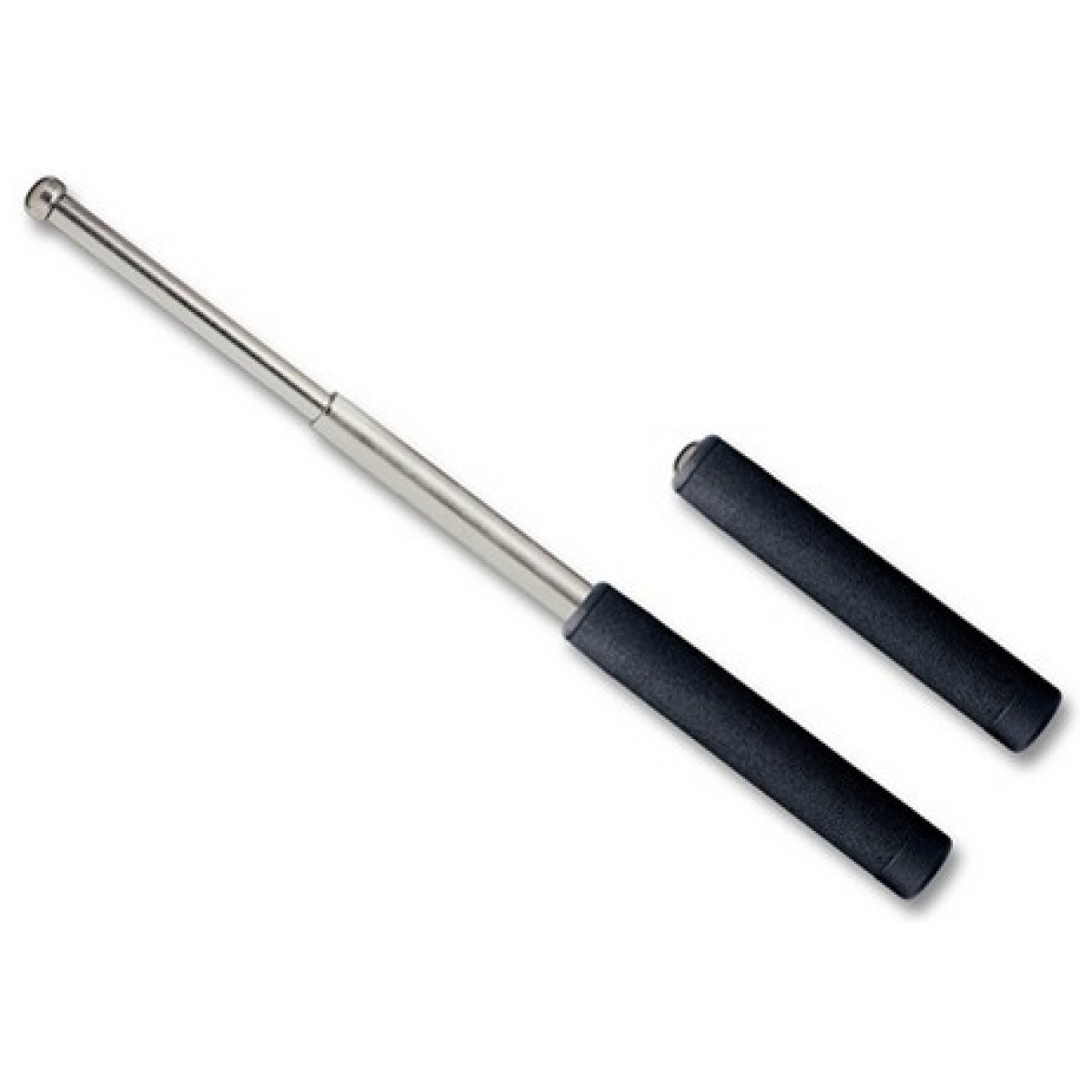 52612. Jpg - friction loc baton - 52612