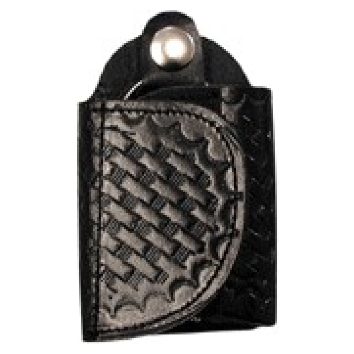 5445-1-gld. Jpg - silent key holder - 5445 1 gld