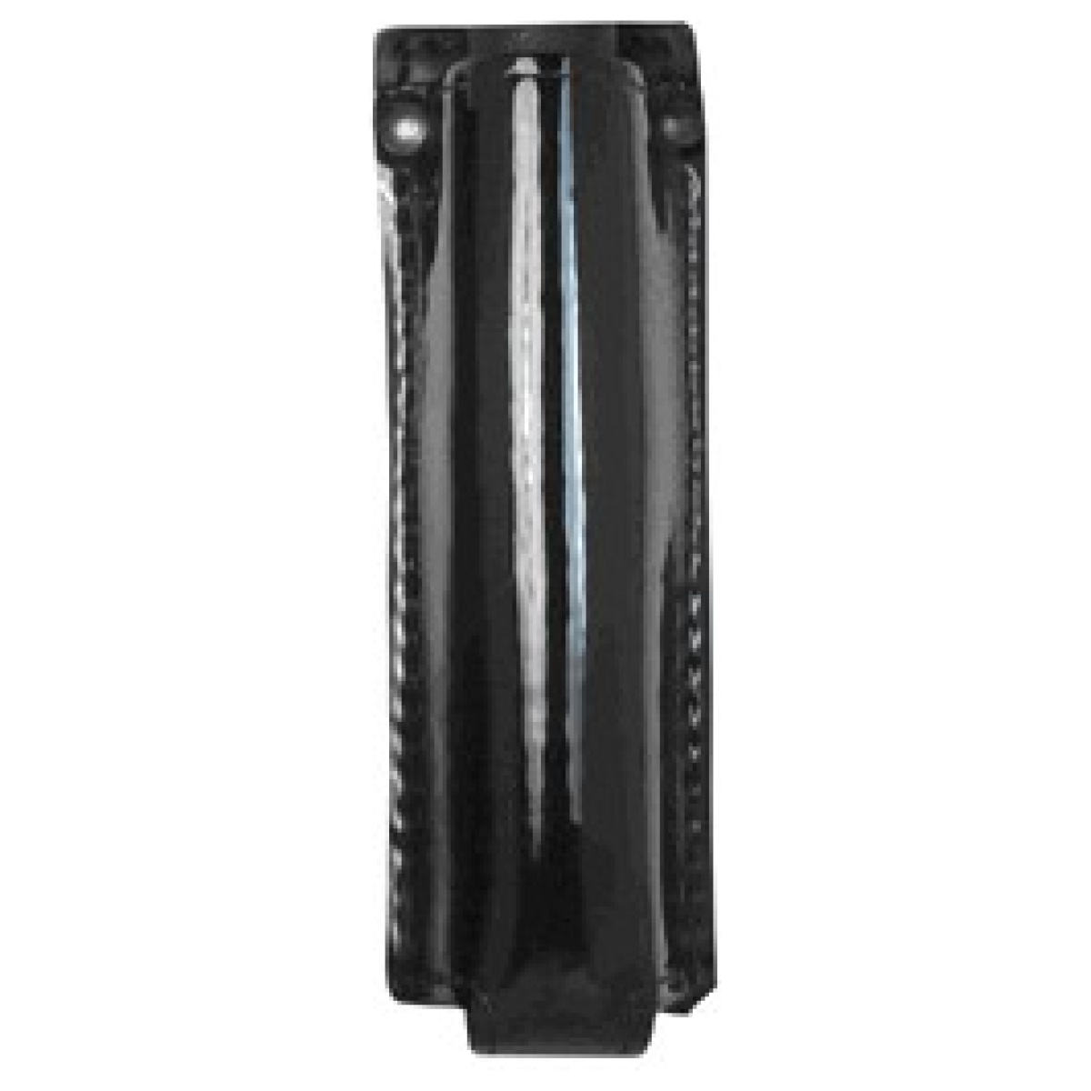 5491-1. Jpg - holder for collapsible foam handle baton - 5491 1