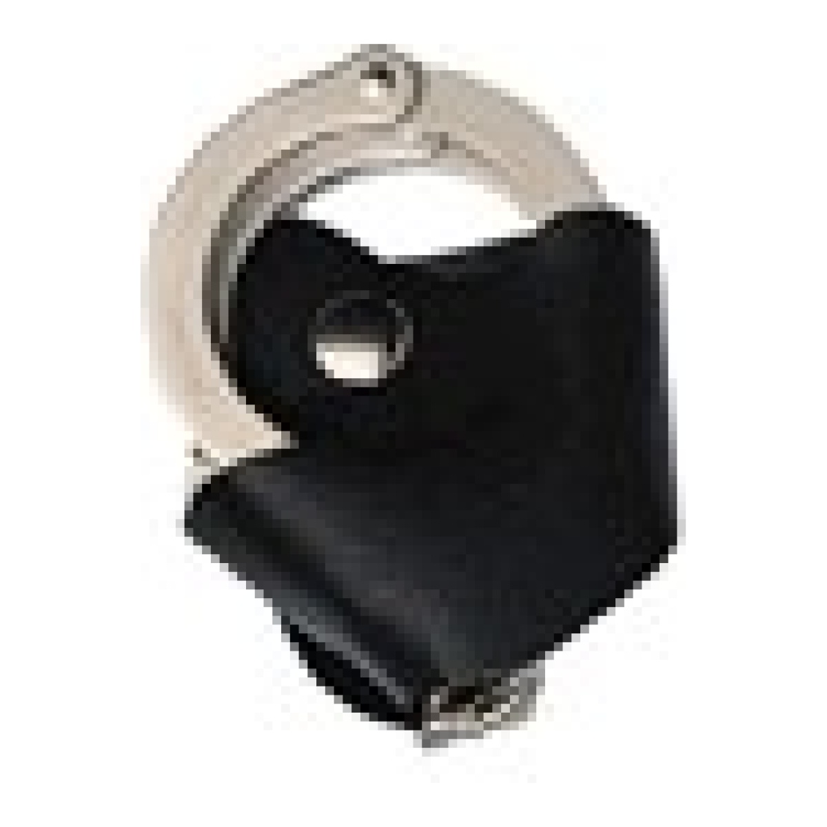 5521-1-gld. Jpg - quick release cuff case - 5521 1 gld